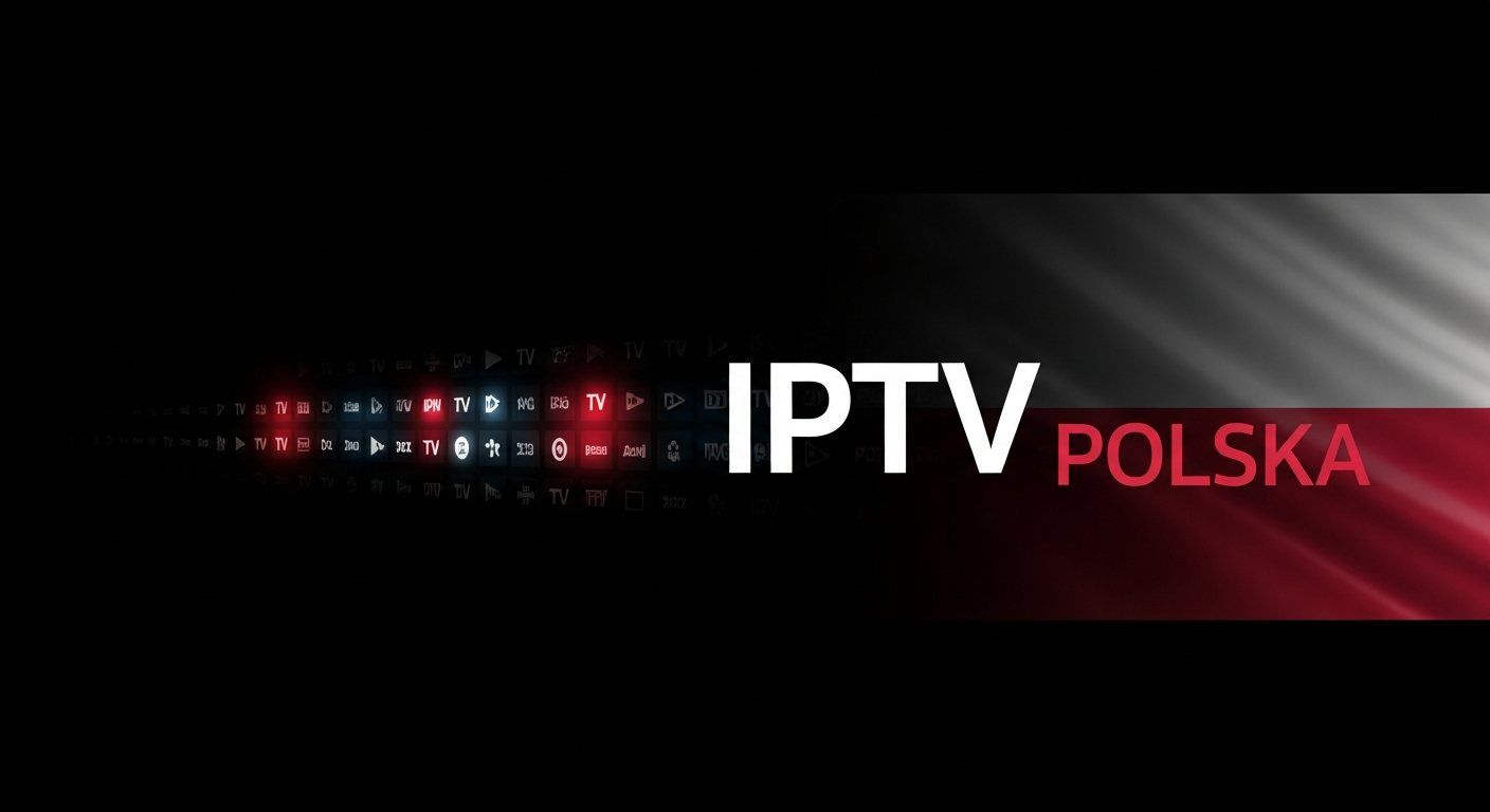 Iptv Pl Przewodnik instalacji IPTV Polska — Krok po kroku | iptv-polska.store